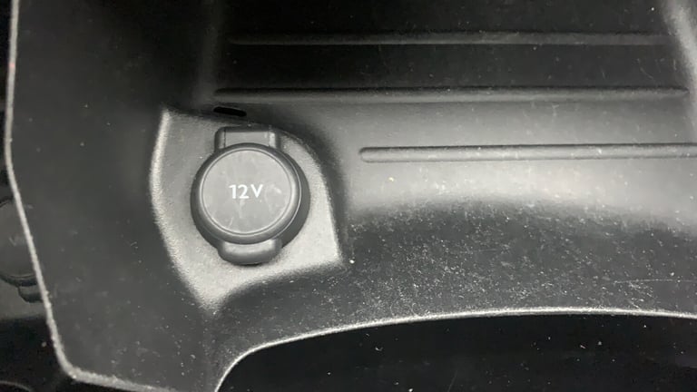 2023 Peugeot 2008 1.2 PureTech Allure Premium + SUV 5dr Petrol Manual Euro 6 (s/s) (100 ps) SUV P...