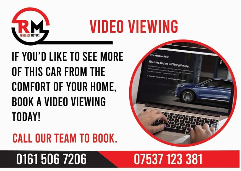 2014 SEAT Ibiza 1.4 30 Years Sport Coupe Euro 5 3dr HATCHBACK Petrol Manual
