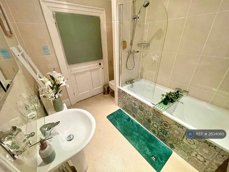 1 bedroom in Llancayo, Usk, NP15 (#2634085)
