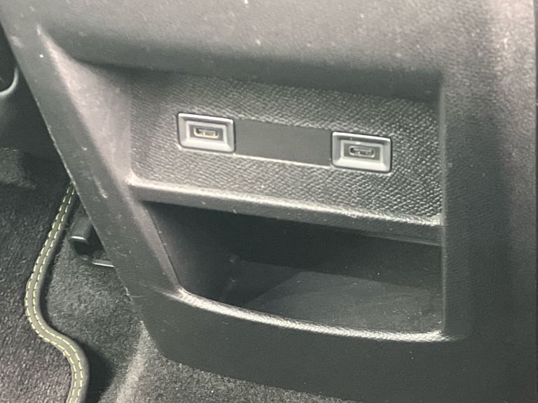 2024 Peugeot 308 115kW GT 54kWh 5dr Auto Hatchback Electric Automatic