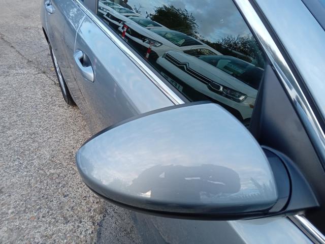 2023 Kia Ceed 1.5T Gdi Isg 2 5Dr Hatchback Petrol Manual