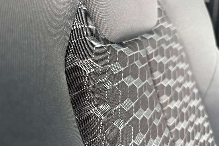 2019 Audi A1 30 TFSI Sport 5dr HATCHBACK PETROL Manual