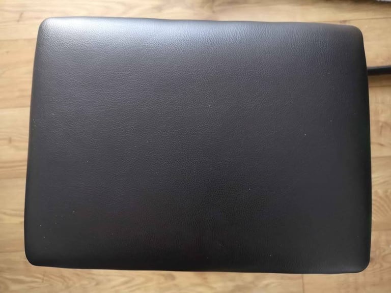 Piano Keyboard Casio CDP-S150BK Keyboard Yousician Premium+ subscription till 24 Nov 2025