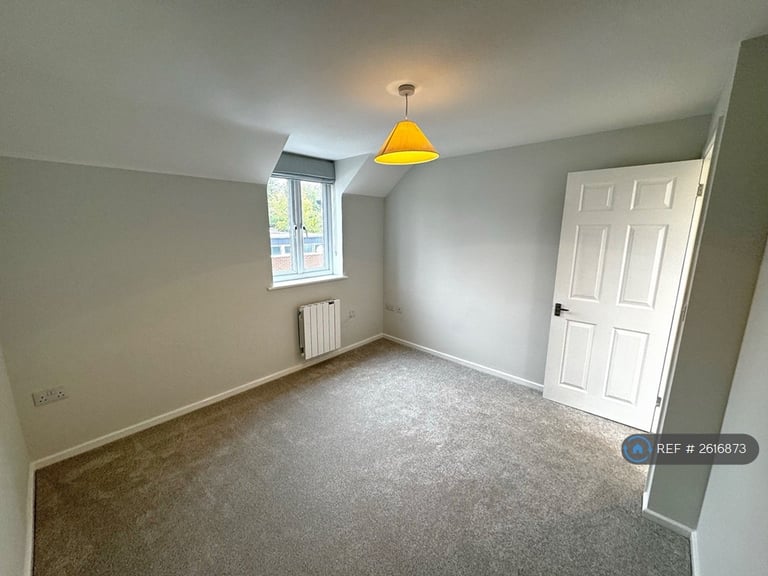 2 bedroom house in Howard Street, Oxford, OX4 (2 bed) (#2616873)