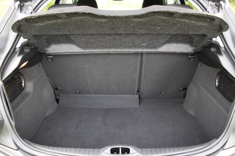  Peugeot 208 1.2 PureTech GPF GT Line Euro 6 (s/s) 5d