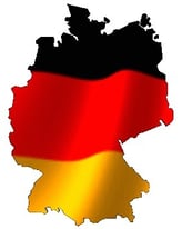 German Language Tuition in Sheffield