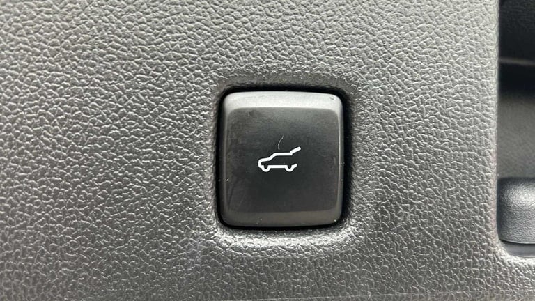 2022 Ford Kuga 1.5 EcoBlue ST-Line X Edition 5dr SUV Diesel Manual