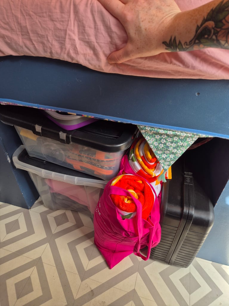 Vauxhall, VIVARO 2700 DTI SWB, Panel Van, 2003, 1870 (cc)