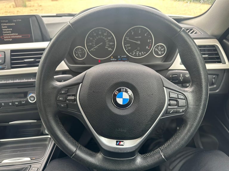 BMW, 4 SERIES, Coupe, 2013, Manual, 1995 (cc), 2 doors