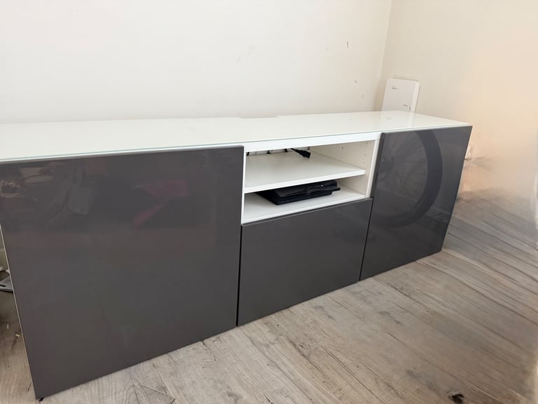 image for TV /cabinet 
