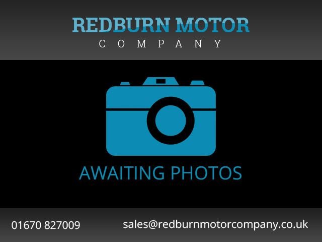 image for 2015 65 FORD KUGA 2.0 TDCI TITANIUM X SPORT SUV 5DR DIESEL MANUAL 2WD EURO 6 (S/