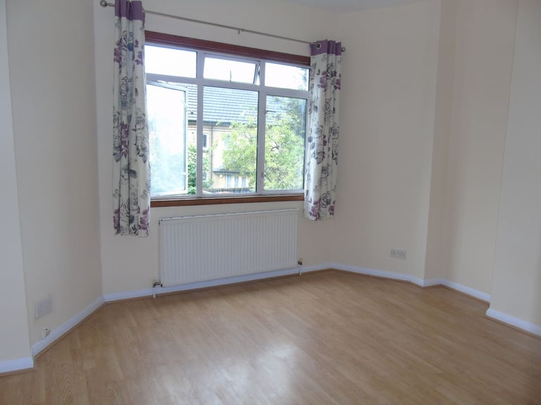 THE BEST 3 BEDROOM HOUSE FOR RENT IN WALTHAMSTOW!  located next station E17