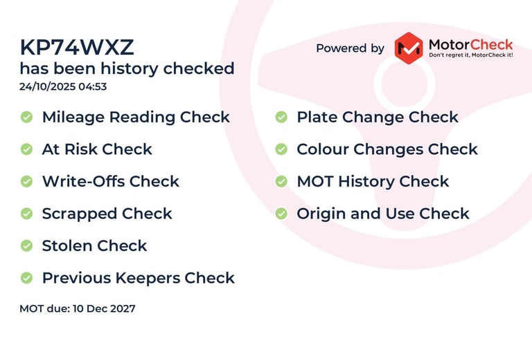 2024 Audi Q4 e-tron Q4 Sportback Black Edition 45 e-tron  210,00 kW SUV Automatic