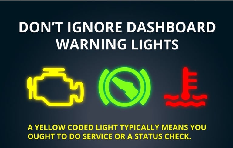 DUNDEE CAR DIAGNOSTIC CODE READING ,,LIVE DATA,,,ENGINE LIGHT RESETS,,,