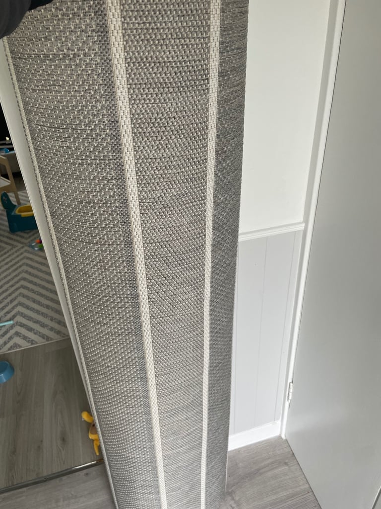 image for Grey rug