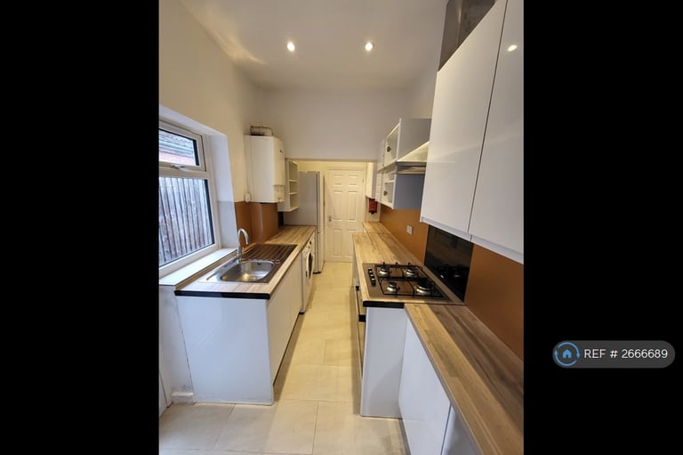 image for 1 bedroom in St. Margaret Road, Coventry, CV1 (#2666689)
