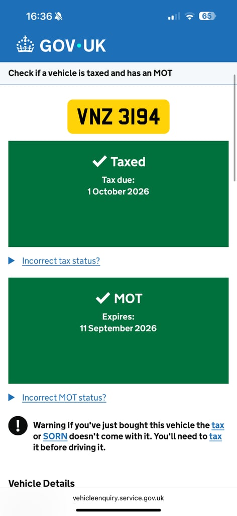 Nissan, JUKE, Hatchback, 2015, Manual, 1461 (cc), 5 doors