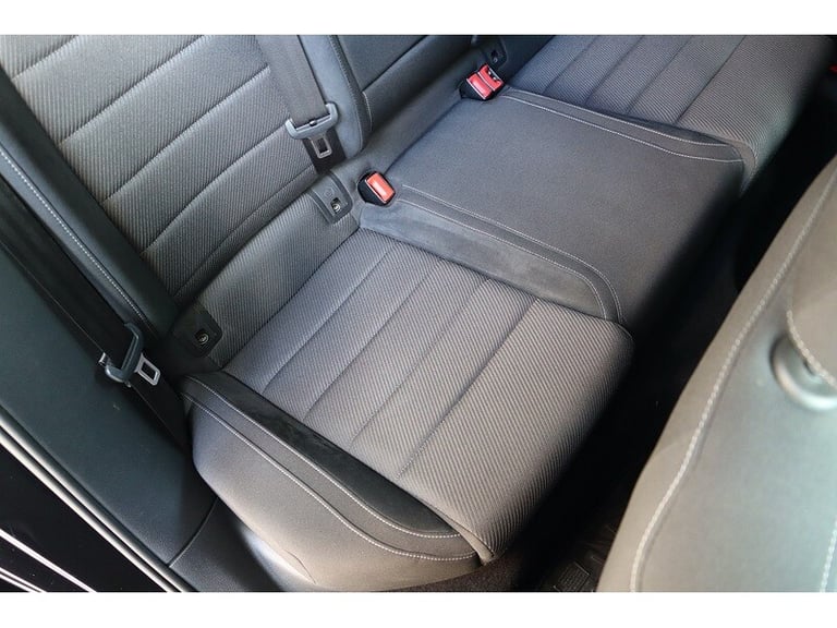 2019 Volkswagen Golf 2.0 TSI R Estate 5dr Petrol DSG 4Motion Euro 6 (s/s) (300 ps) Estate Petrol ...