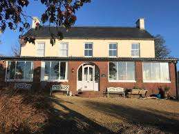 ACQUIRING RESIDENTIAL (HMO) OR COMMERCIAL PROPERTY FOR SALE