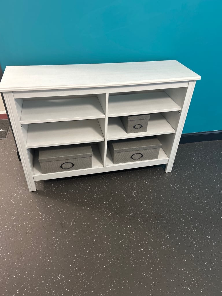 image for Free tv unit