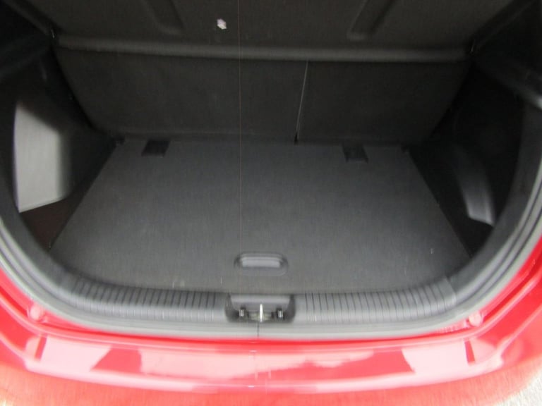 2018 Hyundai Ix20 1.4 Blue Drive SE Hatchback 5dr Petrol Manual Euro 6 (s/s) (90 ps) Hatchback Pe...