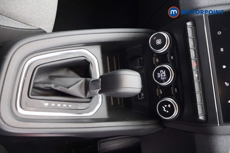 2024 Renault Clio 1.6 E-TECH full hybrid 145 Evolution 5dr Auto Hatchback Hybrid Automatic