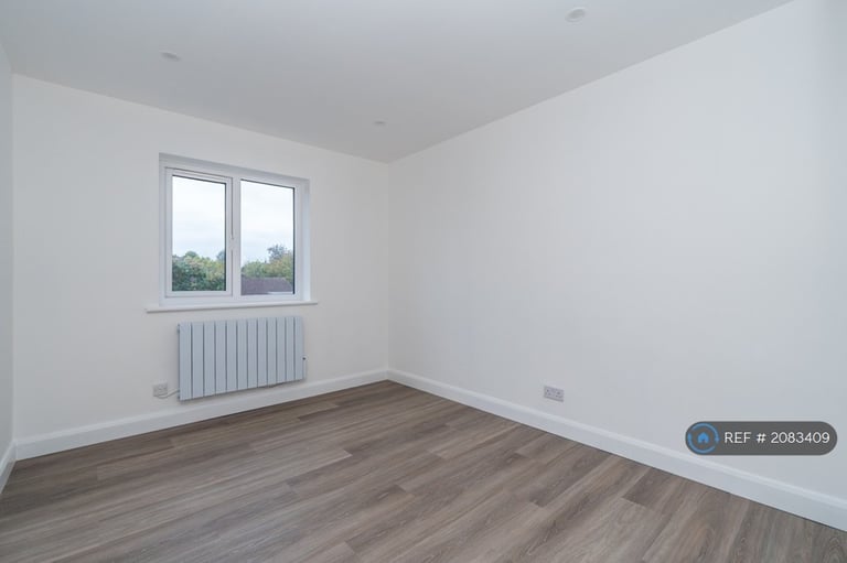 3 bedroom house in Hill Lane, Southampton, SO15 (3 bed) (#2083409)