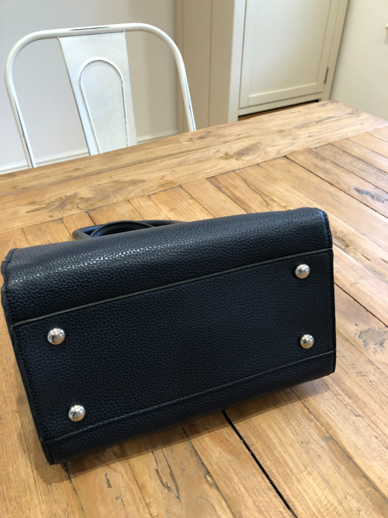 Used purses for sale cheap