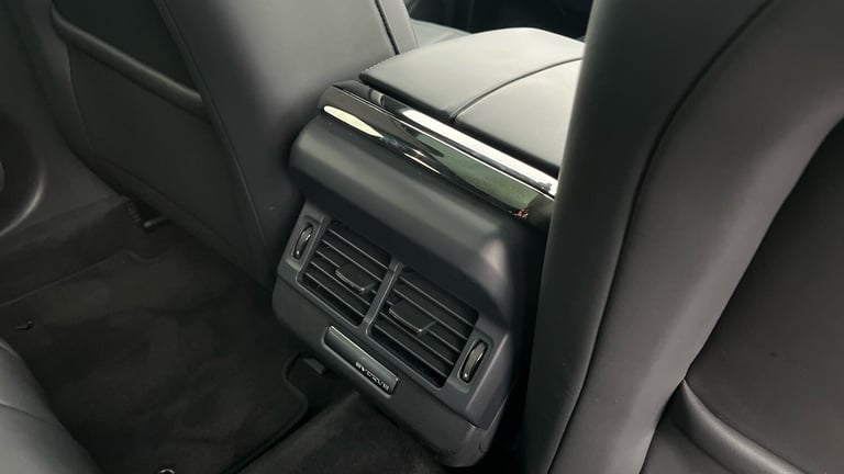2025 Land Rover Range Rover Evoque 2.0 D200 Dynamic HSE 5dr Auto Diesel Hatchback Hatchback Diese...