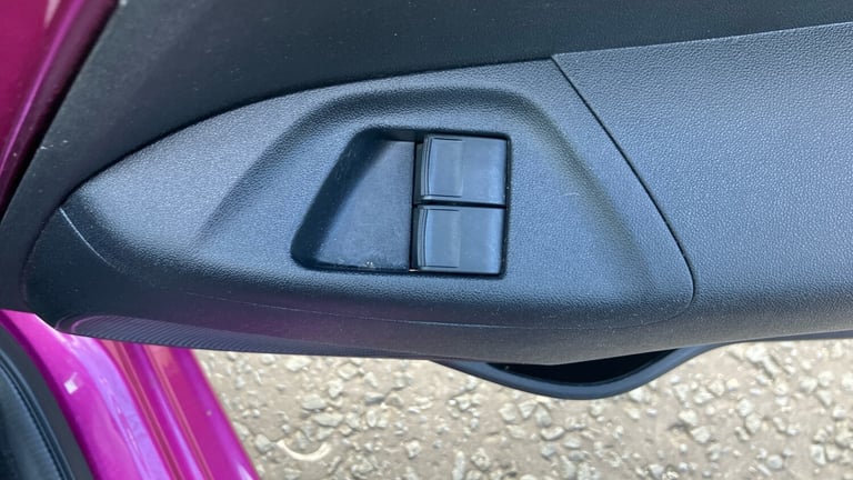 2019 Toyota AYGO 1.0 VVT-i X-Cite 5 TSS 5dr Petrol Hatchback Hatchback Petrol Manual