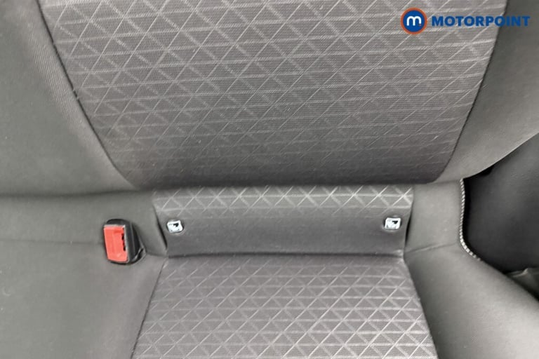 2023 Kia Picanto 1.0 2 5dr [4 seats] Hatchback Petrol Manual