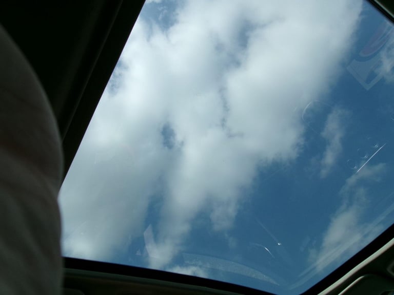 2019 Renault Kadjar 1.5 Blue dCi S Edition Euro 6 (s/s) 5dr HATCHBACK Diesel Manual