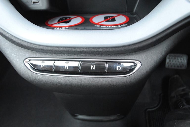 2023 Fiat 500 87kW Red 42kWh 3dr Auto Hatchback Electric Automatic