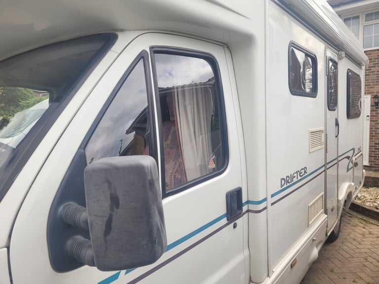 Peugeot, BOXER 320 SWB, 2000, 2500 (cc)