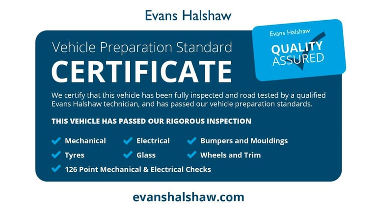 2022 Volkswagen Arteon 2.0 TSI R 5dr 4MOTION DSG Hatchback Petrol Automatic