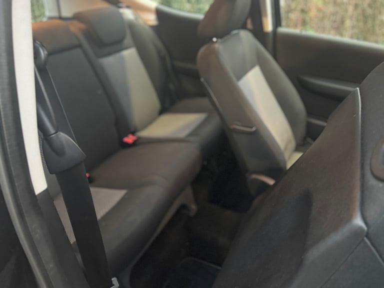 Mercedes-Benz, A CLASS, Hatchback, 2008, Manual, 1498 (cc), 3 doors