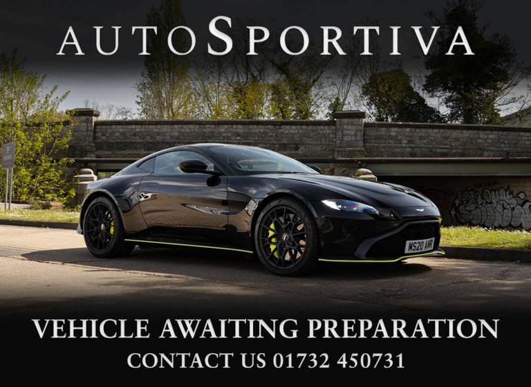 image for 2022 Porsche Panamera 2.9 Panamera 4 E-Hybrid Platinum Edition Semi-Auto 4WD 5dr Coupe Hybrid Aut...