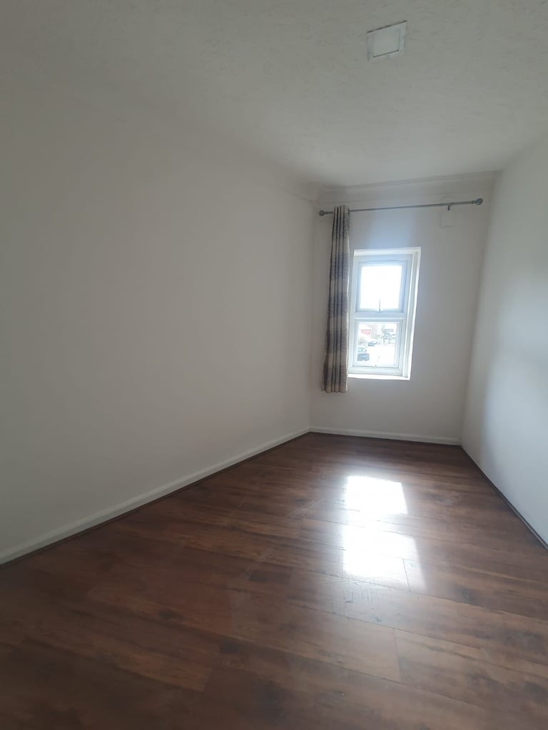 A superb spacious detached house located in the heart of Dagenham