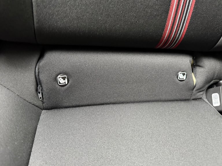 2024 Hyundai i20 1.0T GDi N Line S 5dr DCT Hatchback Petrol Automatic