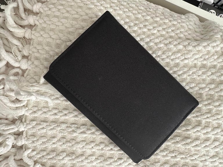 2015 Vauxhall Astra 1.6 Diesel 