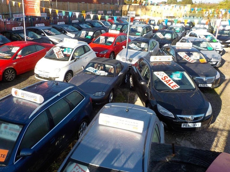 2013 Ford Fiesta 1.25 82 Zetec 3dr HATCHBACK PETROL Manual
