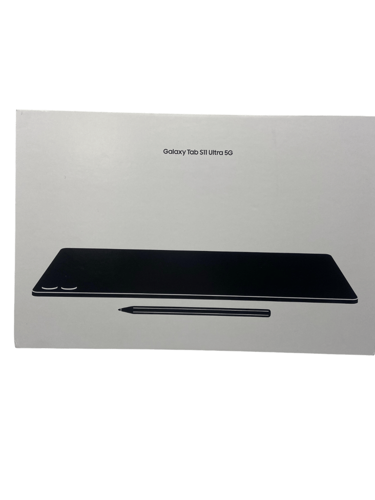 image for samsung galaxy s11 ultra 5g