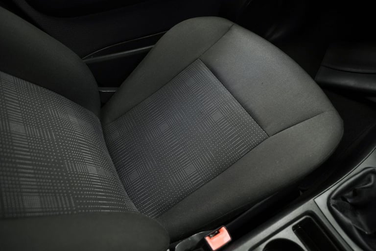  Mercedes-Benz A-Class 2.0 A160 CDI Classic SE 5dr Diesel Manual