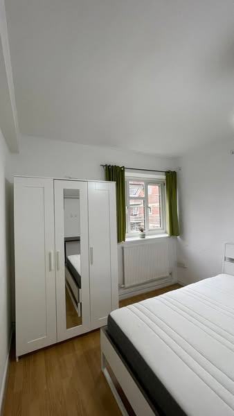 image for ✅ Studio Room ☀ Ready Now