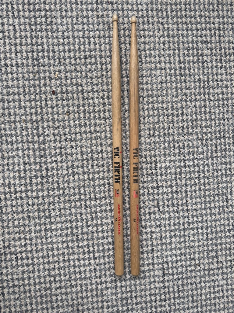 Roland TD-11K Electronic Drum Kit with Roland PM-03 Drum Monitor