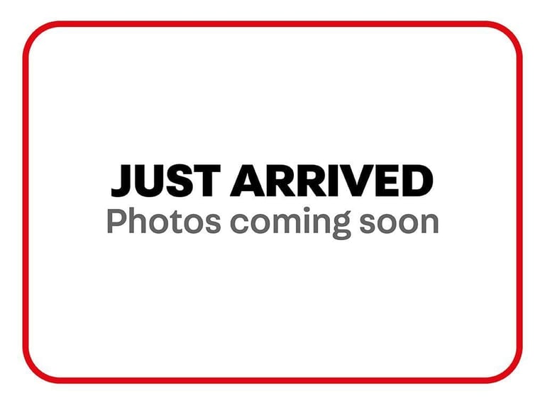 image for 2022 Nissan Juke 1.0 DIG-T Tekna Euro 6 (s/s) 5dr HATCHBACK Petrol Manual