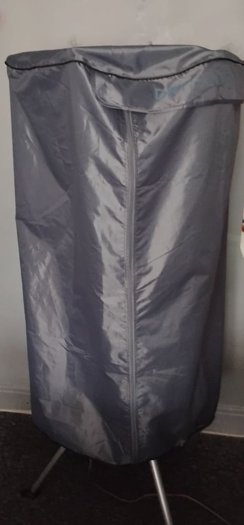 image for Lakeland dry soon dryer pod