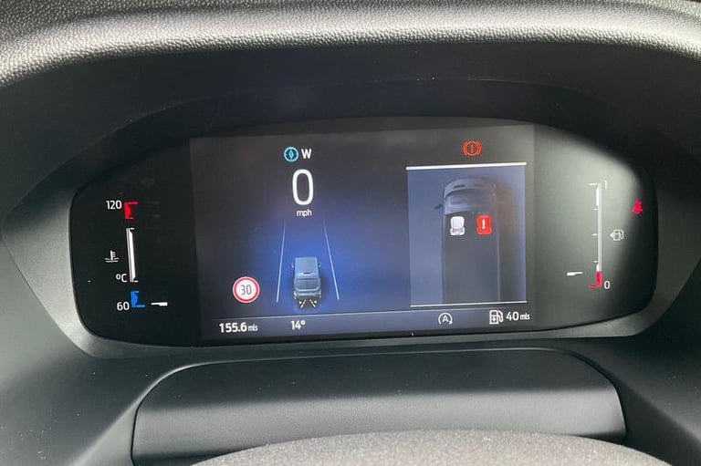 2025 Ford Transit 460 Leader L4 H3 ELWB High Roof 17 Seat Minibus RWD 2.0 EcoBlue 165ps, FRON Min...