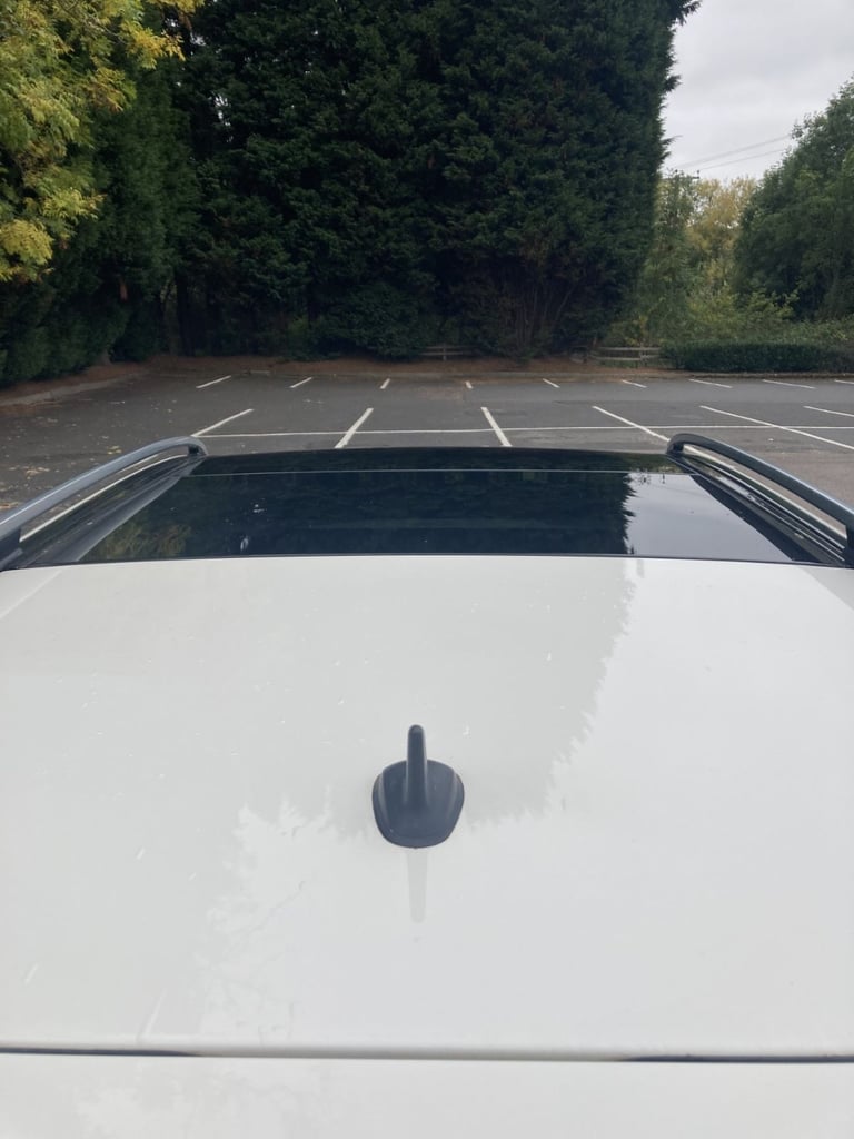 Mercedes-Benz, C CLASS, SPORT AMG BODY STYLING, Semi-Auto, 2143 (cc), BARGAIN