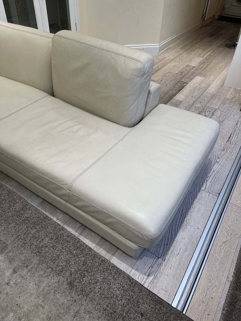  Roche Bobois Designer Sofa Suite